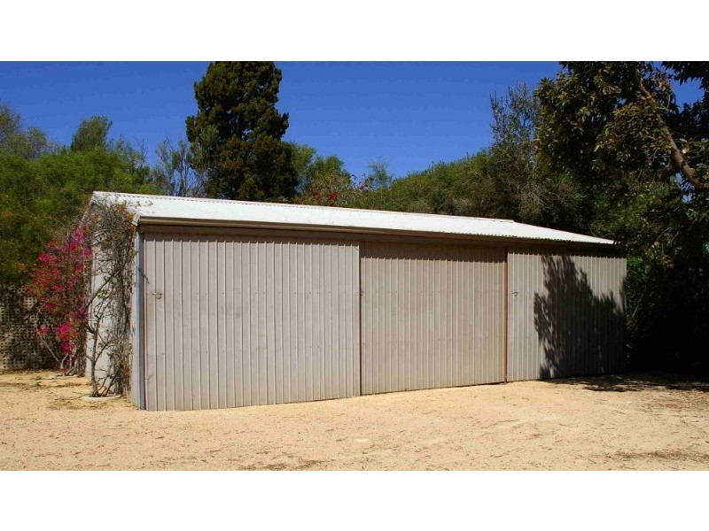 9 Shepherd Drive, Paringa SA 5340