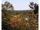 9 Shepherd Drive, Paringa SA 5340