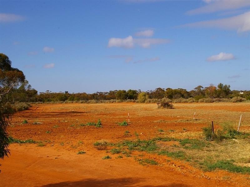 121 West Road, Glossop SA 5344