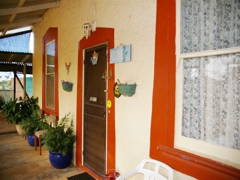 121 West Road, Glossop SA 5344