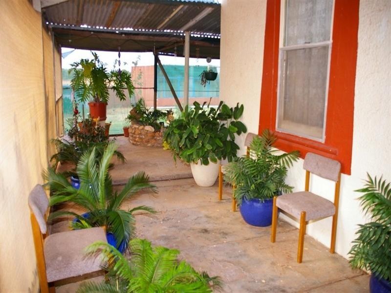 121 West Road, Glossop SA 5344