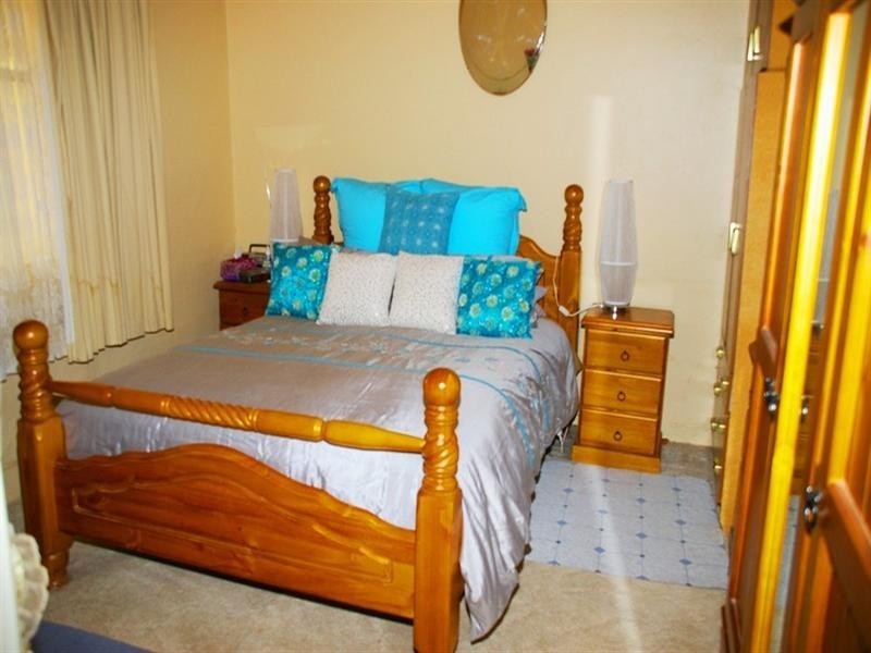 121 West Road, Glossop SA 5344