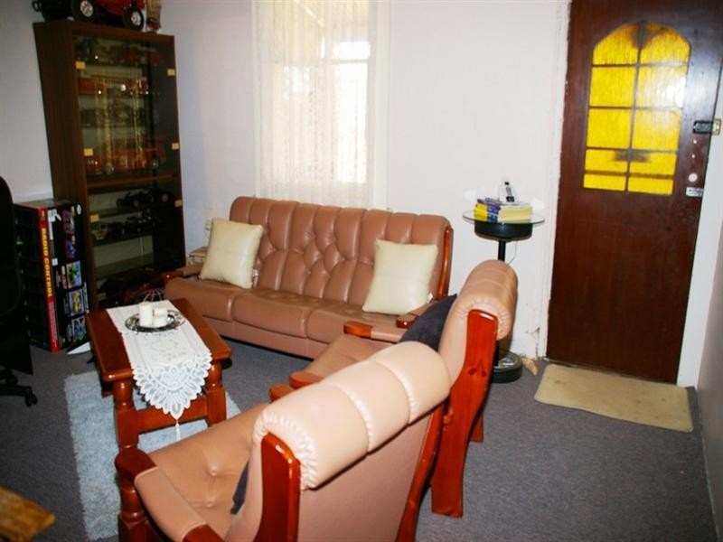 121 West Road, Glossop SA 5344