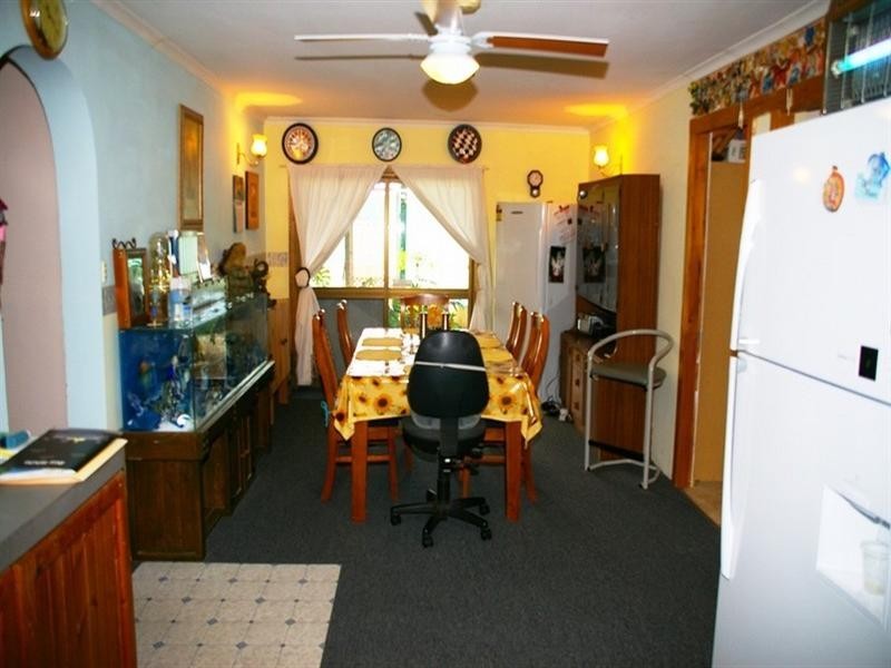 121 West Road, Glossop SA 5344