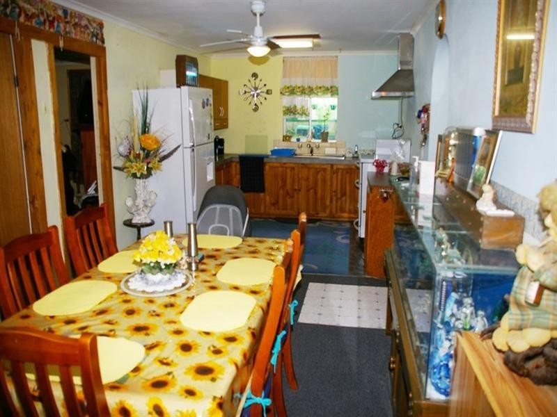 121 West Road, Glossop SA 5344