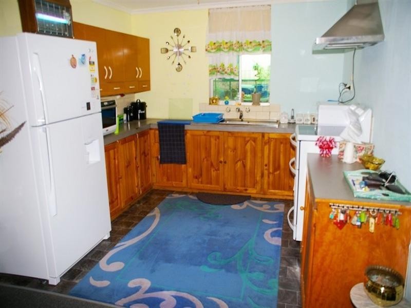 121 West Road, Glossop SA 5344