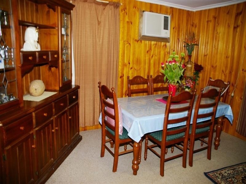 121 West Road, Glossop SA 5344