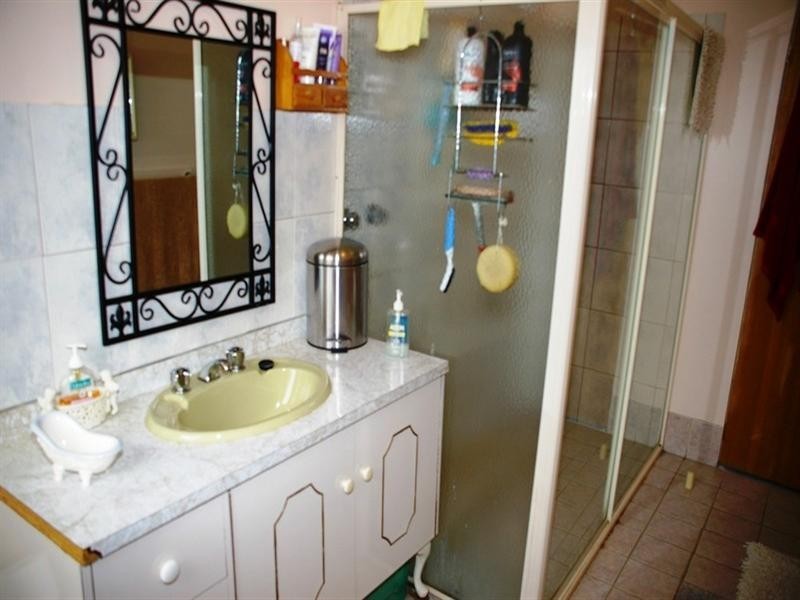 121 West Road, Glossop SA 5344