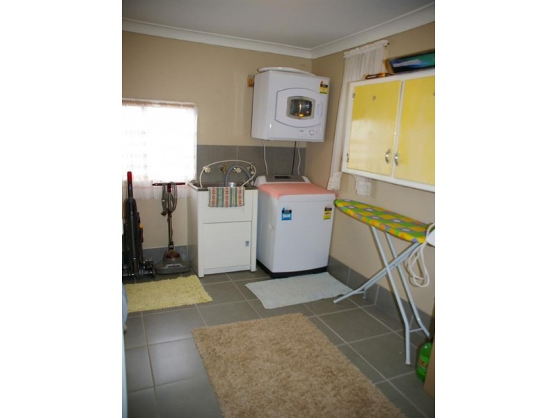 121 West Road, Glossop SA 5344