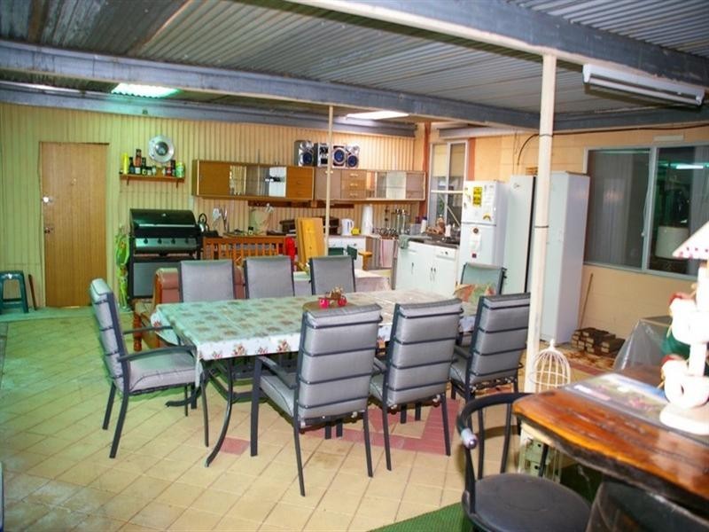 121 West Road, Glossop SA 5344