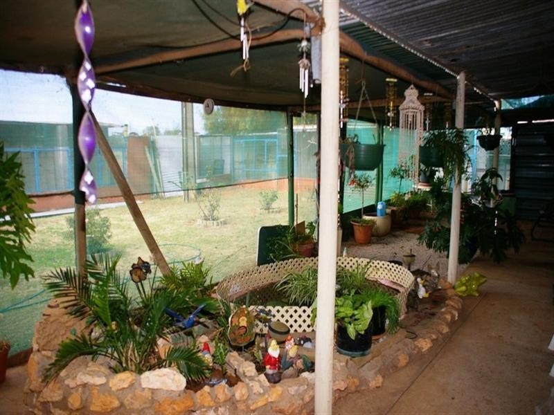 121 West Road, Glossop SA 5344