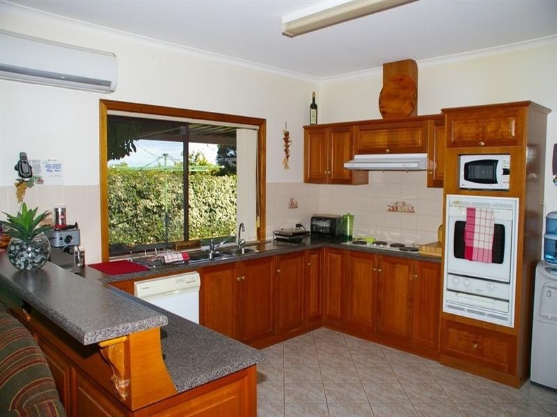 524 Government Road, Renmark SA 5341