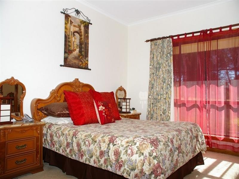 524 Government Road, Renmark SA 5341