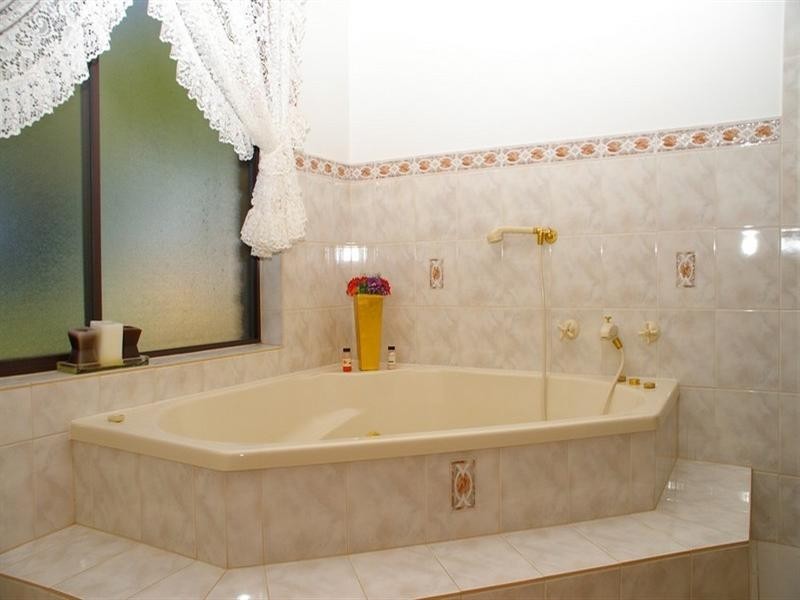 524 Government Road, Renmark SA 5341