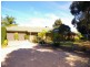 524 Government Road, Renmark SA 5341