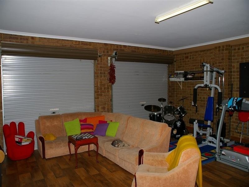 524 Government Road, Renmark SA 5341