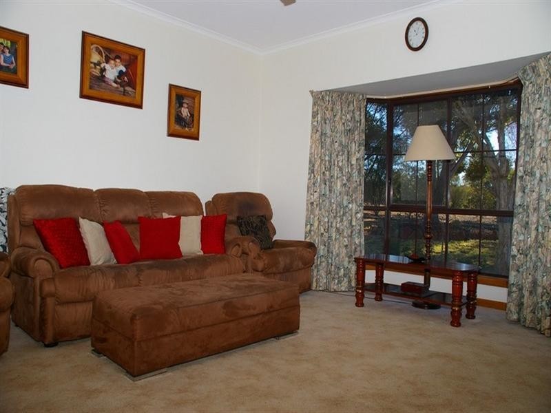 524 Government Road, Renmark SA 5341