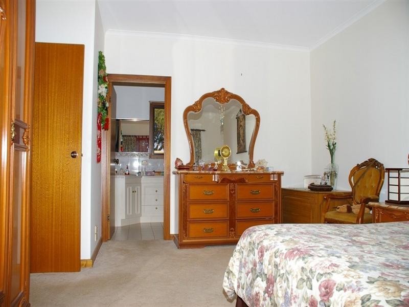 524 Government Road, Renmark SA 5341