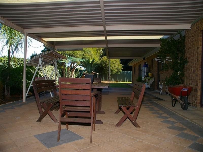 524 Government Road, Renmark SA 5341