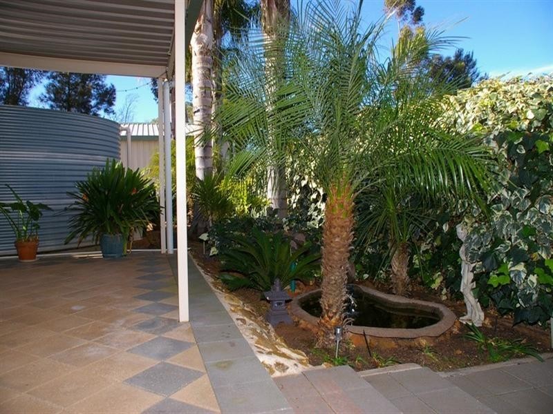 524 Government Road, Renmark SA 5341