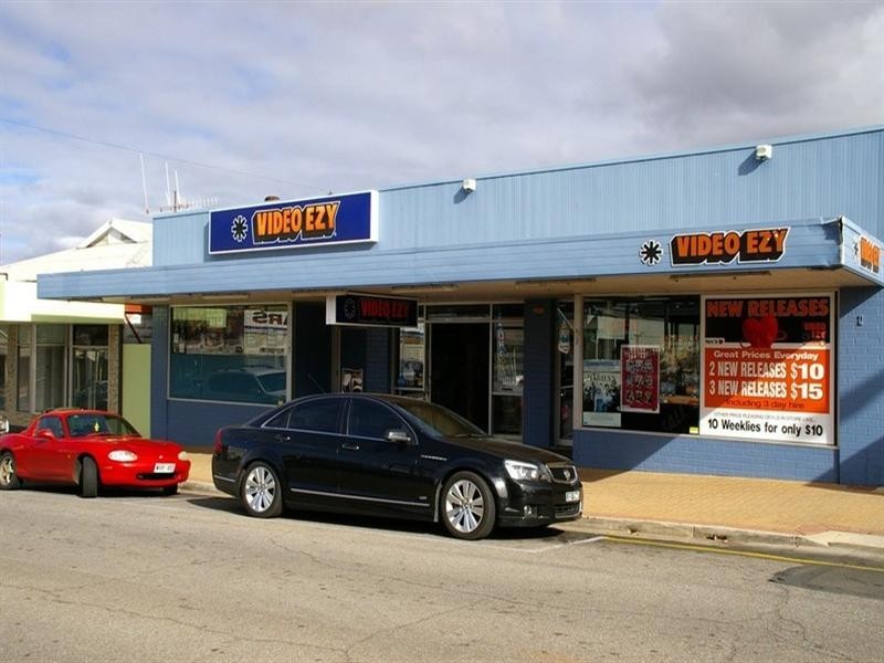 13-15/ William Street, Berri SA 5343