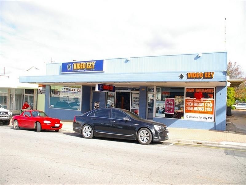 13-15/ William Street, Berri SA 5343