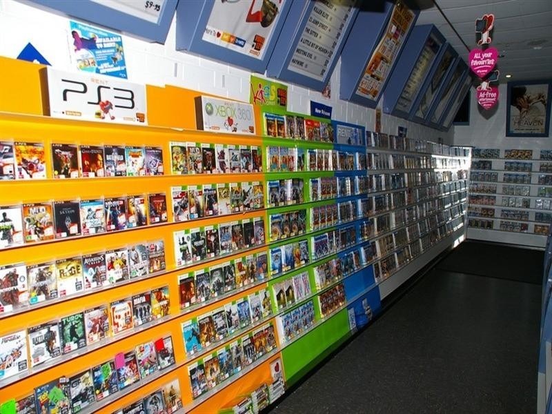 13-15/ William Street, Berri SA 5343