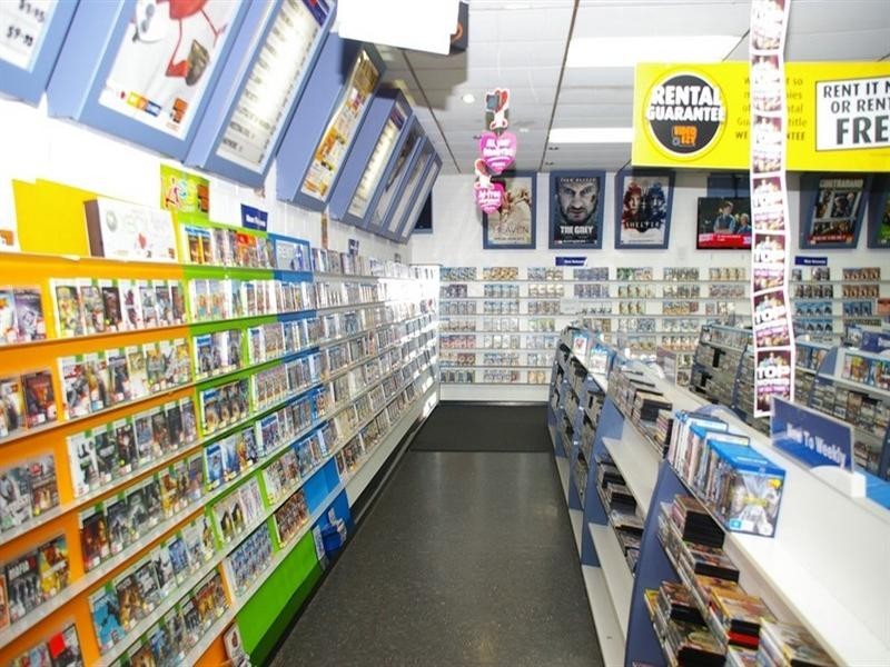 13-15/ William Street, Berri SA 5343