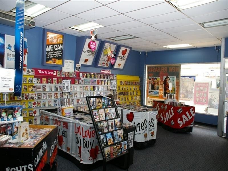 13-15/ William Street, Berri SA 5343