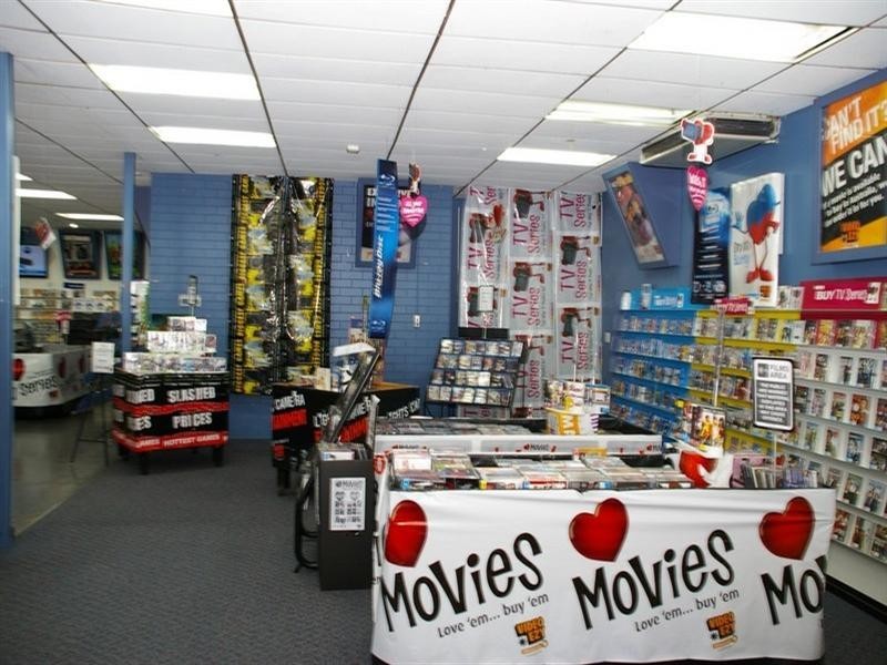 13-15/ William Street, Berri SA 5343