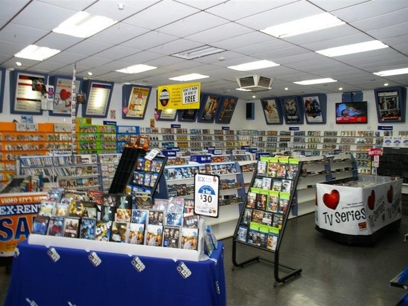 13-15/ William Street, Berri SA 5343