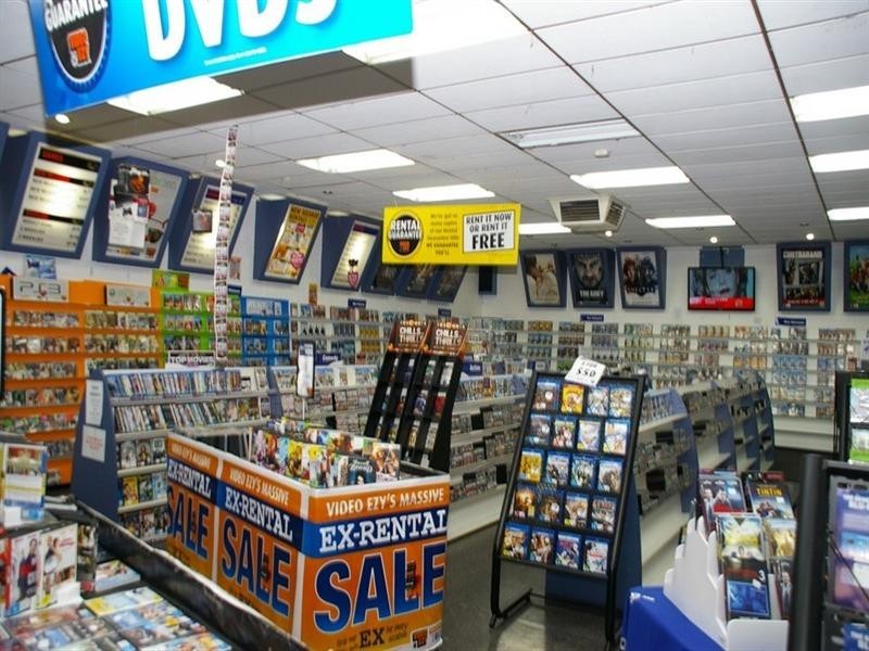 13-15/ William Street, Berri SA 5343