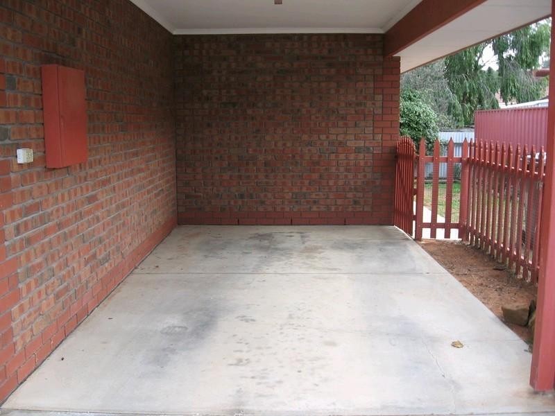 10 Tucker Court, Renmark SA 5341