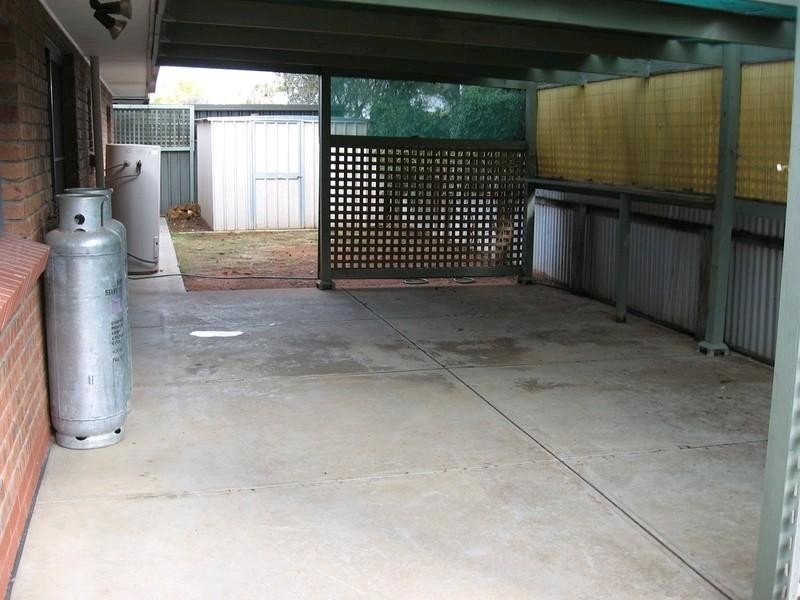 10 Tucker Court, Renmark SA 5341