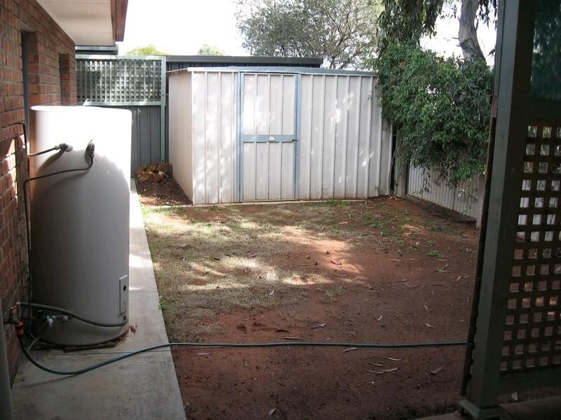 10 Tucker Court, Renmark SA 5341