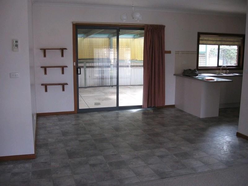 10 Tucker Court, Renmark SA 5341