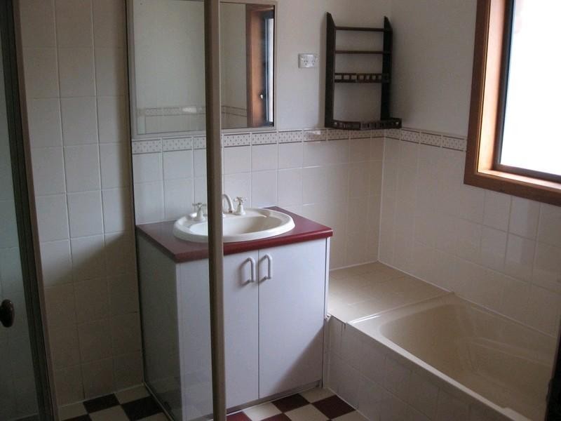 10 Tucker Court, Renmark SA 5341