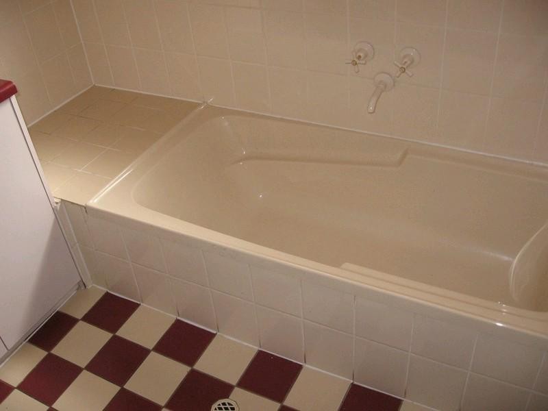 10 Tucker Court, Renmark SA 5341