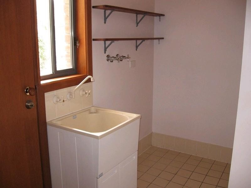 10 Tucker Court, Renmark SA 5341