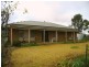 120 Seventh Street, Renmark SA 5341