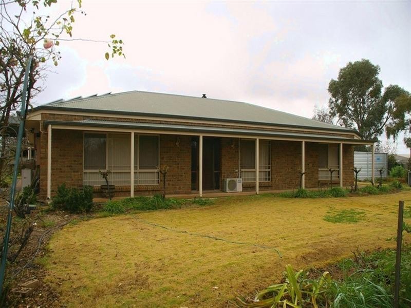 120 Seventh Street, Renmark SA 5341