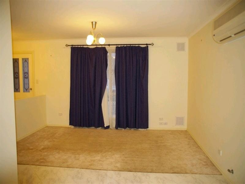 26 Flinders Street, Renmark SA 5341