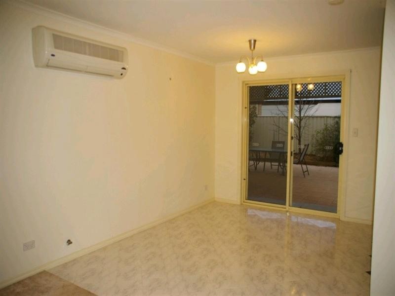 26 Flinders Street, Renmark SA 5341