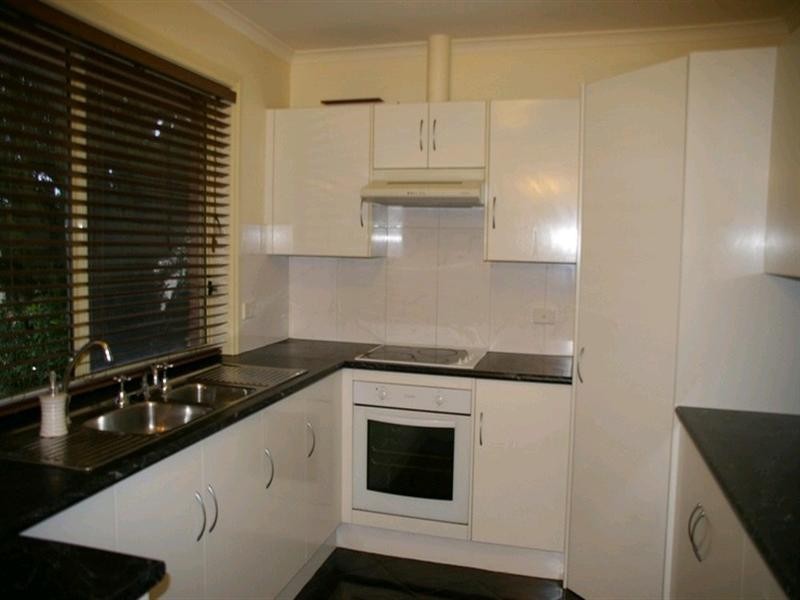 26 Flinders Street, Renmark SA 5341