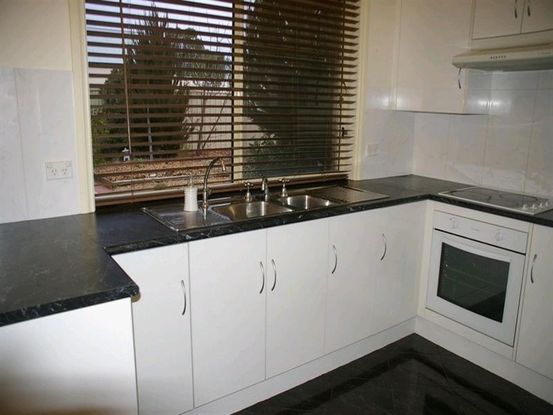 26 Flinders Street, Renmark SA 5341