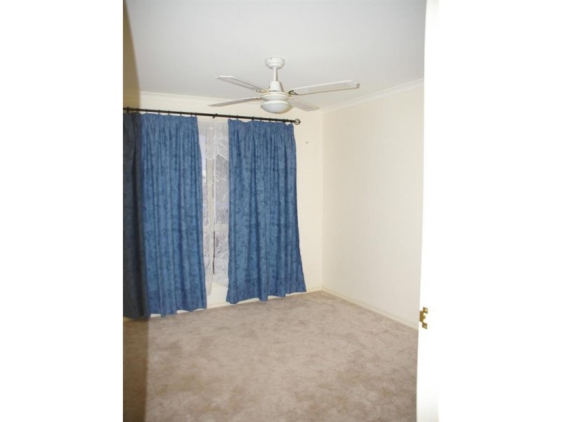 26 Flinders Street, Renmark SA 5341