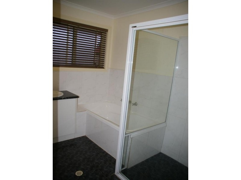 26 Flinders Street, Renmark SA 5341