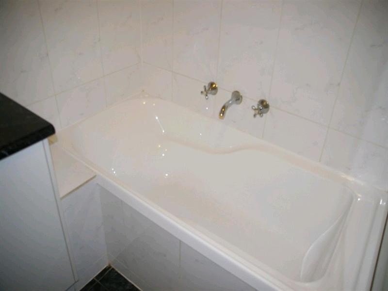 26 Flinders Street, Renmark SA 5341