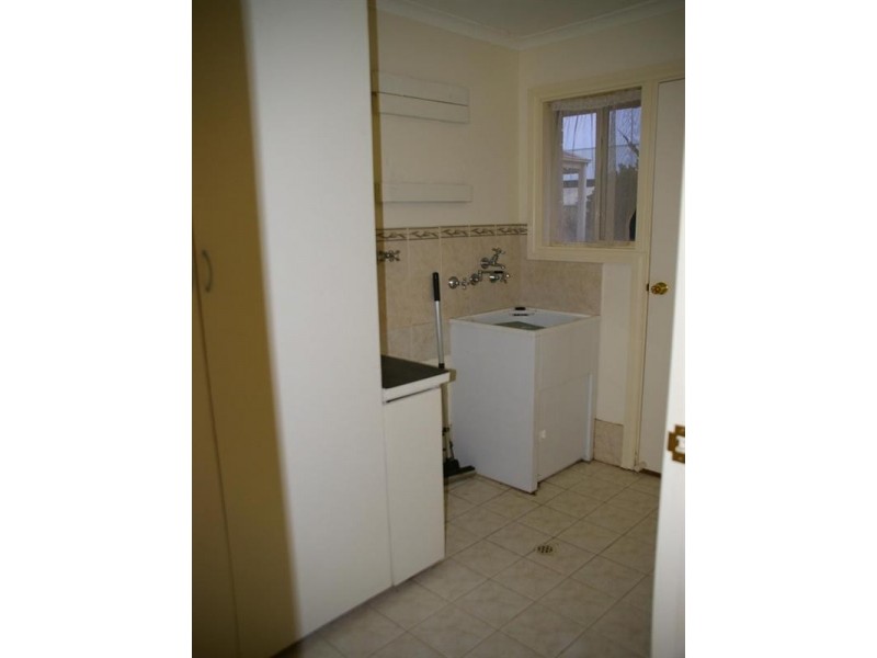 26 Flinders Street, Renmark SA 5341