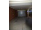 26 Flinders Street, Renmark SA 5341